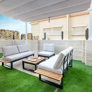 https://luxury-home-with-terrace.es-andalucia.com