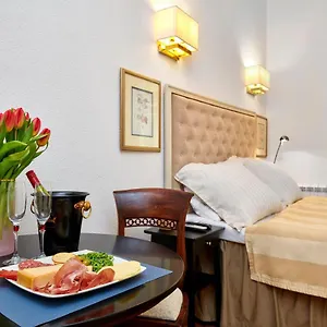https://apartments-casa-dei-fiori.in-istria.net