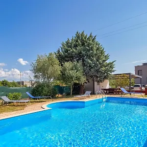 https://branko-b4.in-istria.net
