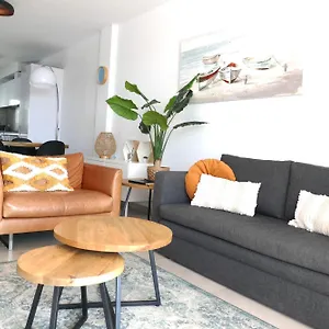 https://casa-alegria-nerja.es-andalucia.com